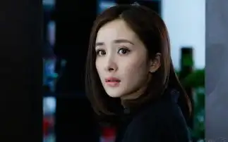 论商业价值,孙俪刘涛都排在她的后面,网友厉害了我的幂
