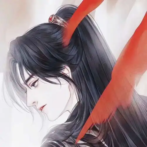 适合文科生用来表白的古文
