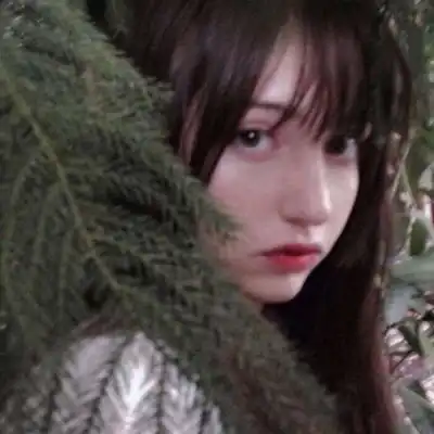 客桥唯美田园风欧美女头夏天是女生头像我要个性网
