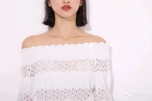 女孩的心思你不要猜
