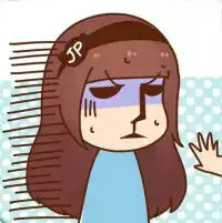 微信头像大头的头像微信头像图片大全
