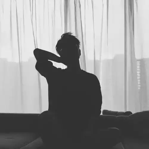 抖音特别火的微信昵称第三期

