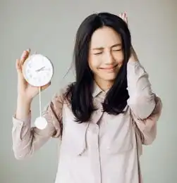 亚洲治愈女神排行榜刘诗诗林允儿白百何新垣结衣上榜
