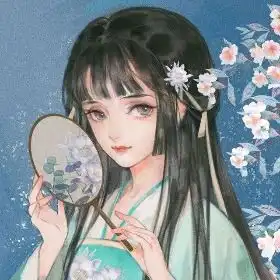 十三天火同人的个人空间acfun弹幕视频网认真你就输啦ω
