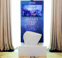 smarttrip智臻探奢toto顶级酒店探奢系列北京宝格丽酒店站
