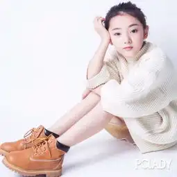 白蛇传小戏骨演技爆棚,谁知她们背后的辛酸

