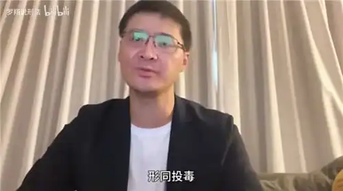 混装过的油你可能根本躲不掉
