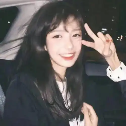 女头文案
