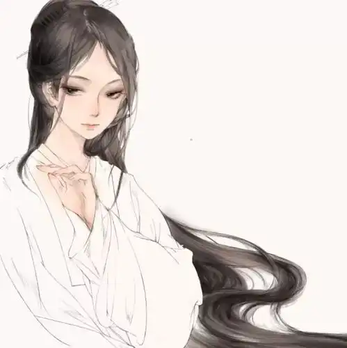 最好的爱是你一直都在
