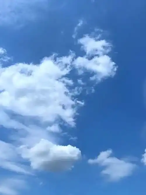 浅秋薄念,此黄昏,彼黄昏,愿你安暖,时光无恙
