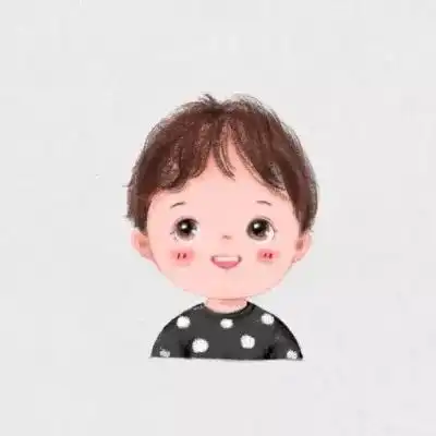 闺蜜头像总有一款适合你和你的闺蜜
