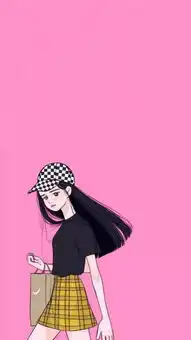 精美壁纸

