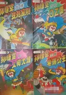 央视点名批评喜羊羊熊出没暴力粗俗,然而更暴力的动画其实是这个
