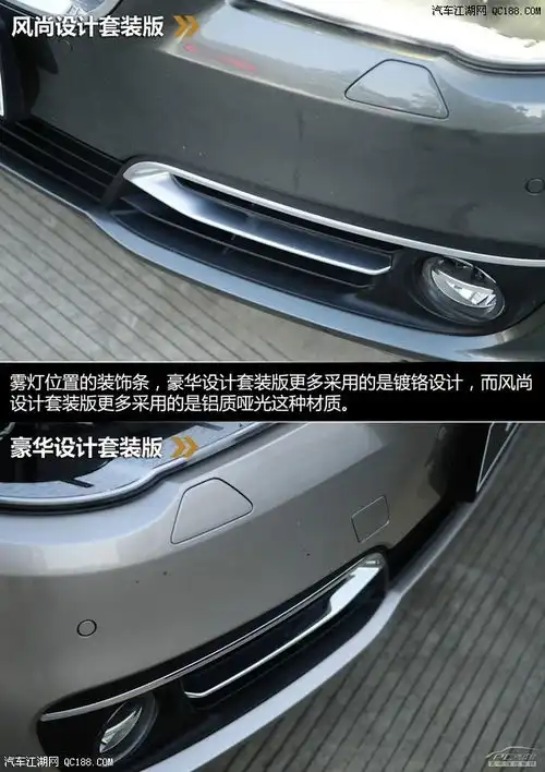 宝马5系最新价格变化报价及优惠宝马4s店官降13万颜色全售全国无限制
