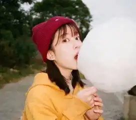 搞笑段子我看了看盘子里的鸡,突然觉得这台词咋这么熟悉呢
