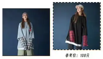 40件卫衣大种草百搭时髦,谁穿谁美
