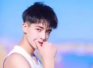 男人出轨都会有这几种表象,看看你家男人有没有
