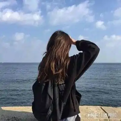 天已经塌下来了,没想到才上高一两个月,女儿就抑郁症复发了
