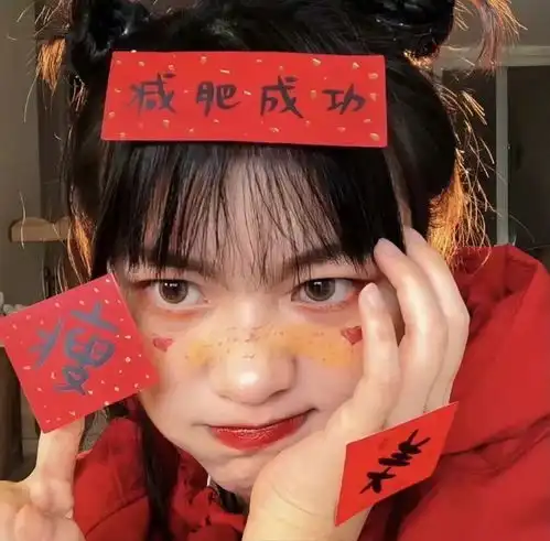 心动既浪漫的小众网名
