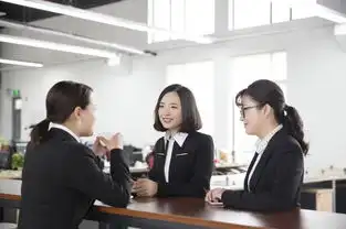 总想吃巧克力可能是缺乏b族维生素口味告诉你缺什么营养
