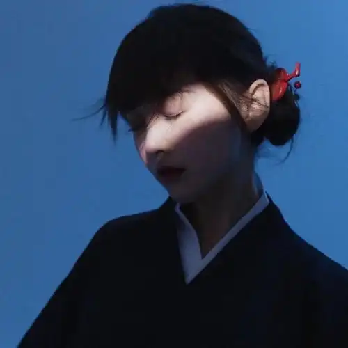 视我为神明,温柔又深情的签名句子

