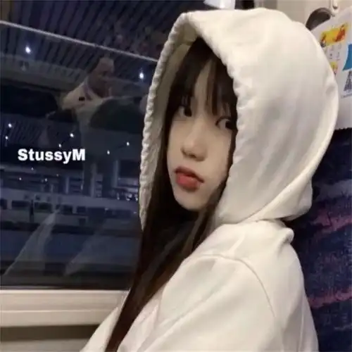 8d环绕电音程佩儿高音质在线试听8d环绕电音歌词歌曲下载酷狗音乐

