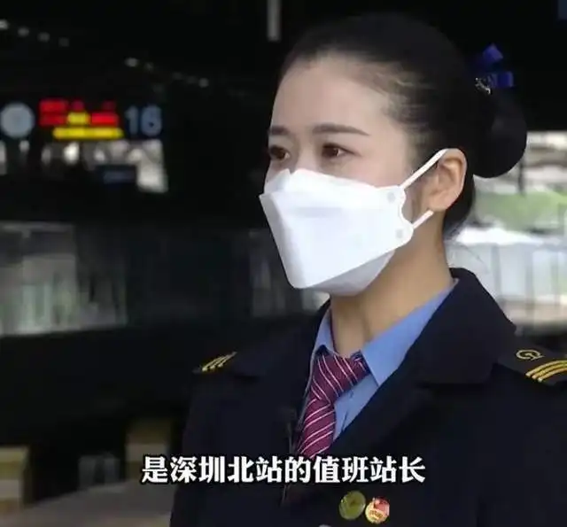 体制内的美女确实多,肤白貌美,做事又认真,这才是人民的好干部
