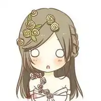 好看的炫舞时代女生头像

