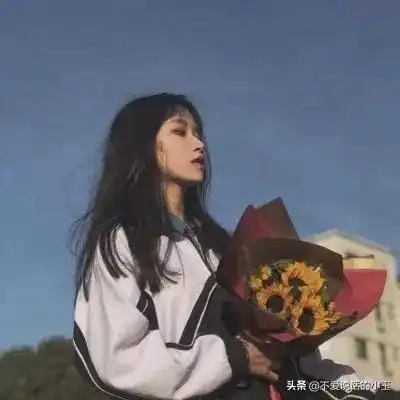 男人真心对待感情的时候,一定会有这三种表现
