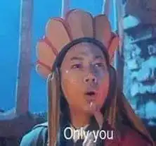 有个僧系男友是种什么体验
