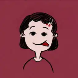 麻城信息网
