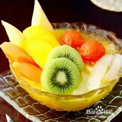 喝酒后头疼怎么办
