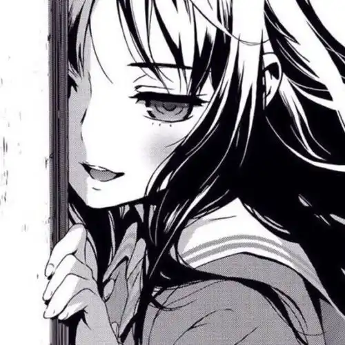 求这张漫画截图的出处
