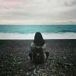 一个崇洋媚外的文艺女硕士的求职回忆录
