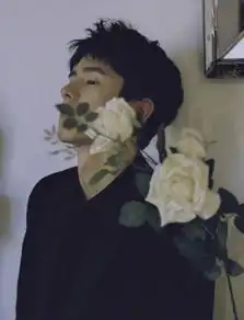 最好的我们上星播出和刘昊然最有cp感的却不是谭松韵耿耿
