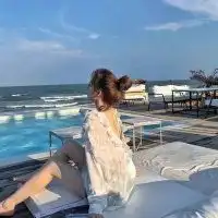最火ins头像女高清ins女生头像ins里好看的潮图头像图片大全潮人个性网

