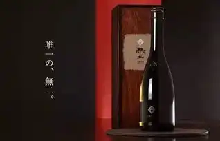 王思聪不顾疫情日本旅游,豪掷十几万喝了什么酒

