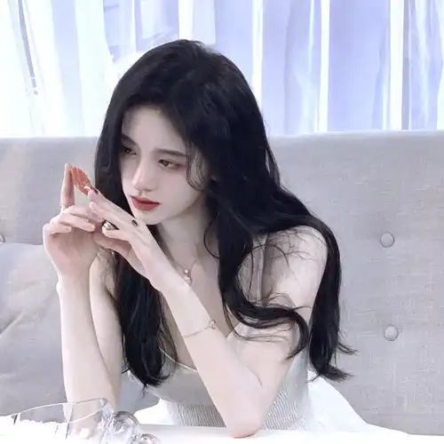 男人付出真感情的第一征兆三不敢
