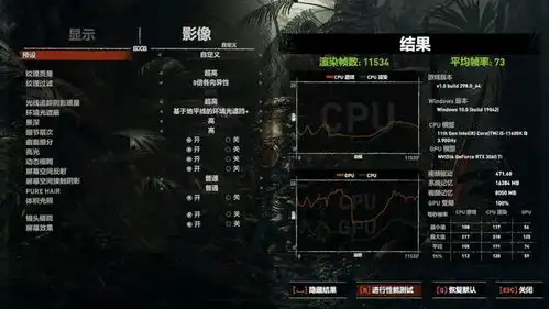 经典黑白搭配禁欲系主题装机优秀性能与静音效果我都要
