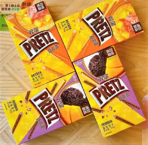 中国食品业的2020,如何稳赢潜力人群增长策略了解一下
