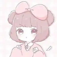 动漫文艺女生头像动漫文艺气质少女头像
