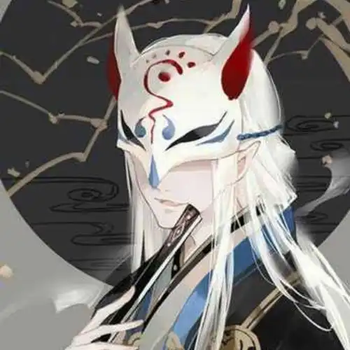 聊斋志异王六郎朗读
