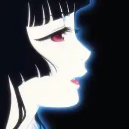 妓m站
