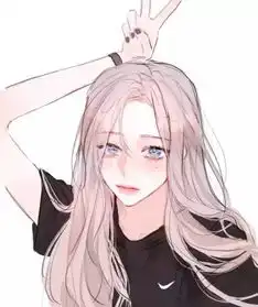 结婚是什么感觉,看完你就知道
