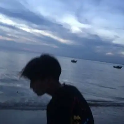 男生头像阳光帅气男生头像我要个性网
