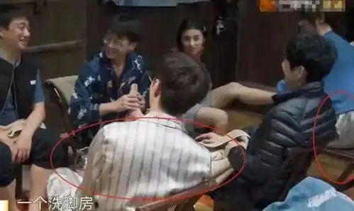 张艺兴向往5为何从不喝特仑苏不是不能是不敢,喝了的赔钱
