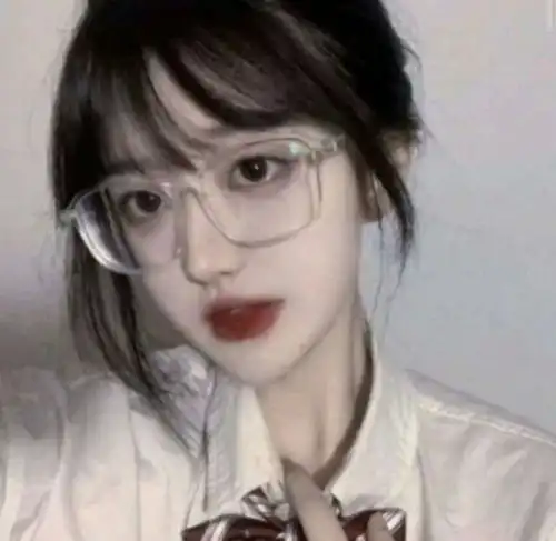 奶凶奶凶的qq自动回复

