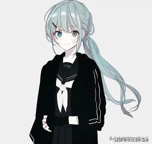 三个急性子星座,做事非常有效率,雷厉风行,最见不得人磨蹭
