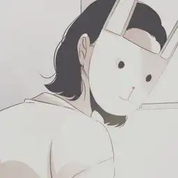 女图
