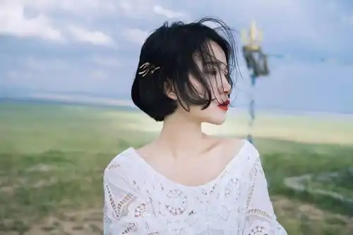 婚姻内的嫌弃是一种病,得治
